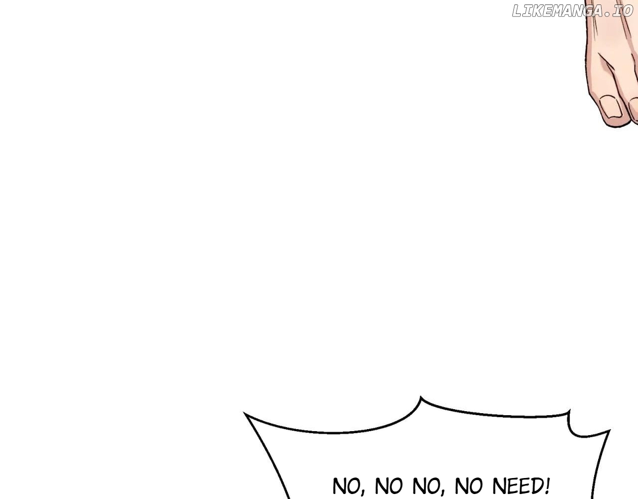 The Devil Never Cries Chapter 92 - page 30